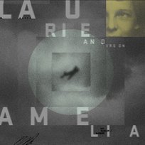 Amelia Anderson Laurie