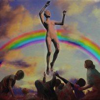 AmEN! Daryl Palumbo, Bring Me The Horizon feat. Lil Uzi Vert, Glassjaw