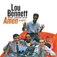 Amen-The Complete LP+7 Bonus Tracks Bennett Lou