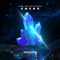 Ameno Alok, Gaullin, Kohen