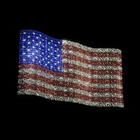 AMERICA HAS A PROBLEM Beyoncé feat. Kendrick Lamar