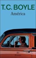América Boyle Tom Coraghessan