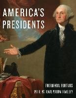 America's Presidents: National Portrait Gallery - Gallery National Portrait