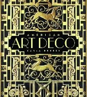 American Art Deco &#8211; Architecture &#38; Regionalism - Breeze Carla