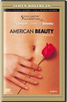 American Beauty Mendes Sam