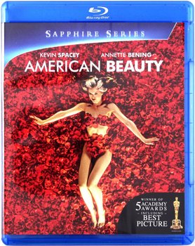 American Beauty - Mendes Sam