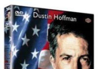 American Buffalo na DVD