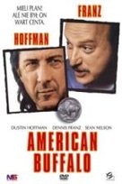 American Buffalo Corrente Michael