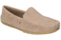 AMERICAN CLUB JK12 STYLOWE ELEGANCKIE ORYGINALNE SKÓRZANE MOKASYNY LEKKIE BUTY DAMSKIE 37 AMERICAN CLUB