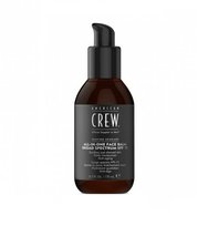 American Crew, balsam do twarzy, SPF 15, 170 ml