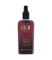 American Crew, Classic, średnio utrwalający żel do włosów, 250 ml