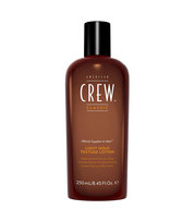 American Crew, Classic, żel lekko utrwalający fryzurę, 250 ml