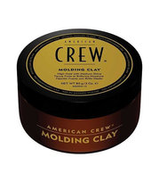 American Crew, glinka modelująca do włosów dla mężczyzn, 85 g American Crew