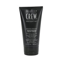 American Crew, krem do golenia, 150 ml American Crew