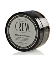 American Crew, utrwalająco-nabłyszczający krem do stylizacji włosów dla mężczyzn, 85 g