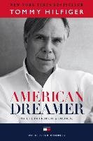 American Dreamer - Hilfiger Tommy, Knobler Peter