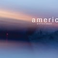 American Football (LP3) American Football