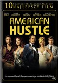 American Hustle - Russell O. David