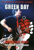 American Idiot - Green Day