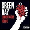 American Idiot (Special Edition) - Green Day
