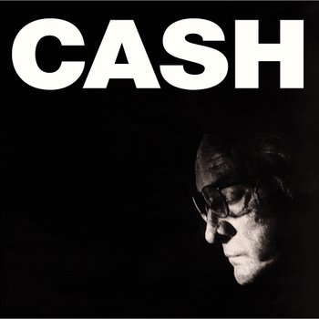 American IV: The Man Comes Around - Johnny Cash