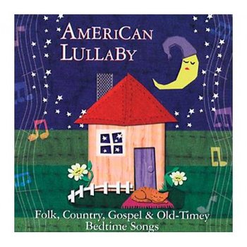 American Lullaby - Various Artists