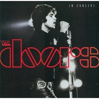 American Nights - In Concert The Doors