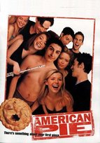 American Pie