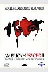American Psycho 2 - Freeman J. Morgan