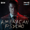 American Psycho - Ellis Bret Easton