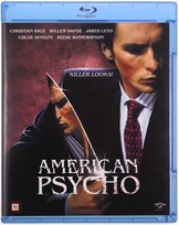 American Psycho Various Directors