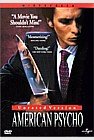 American Psycho Harron Mary