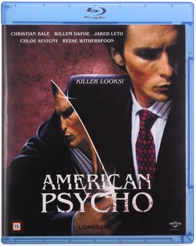 American Psycho - Various Directors