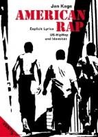 American Rap Kage Jan