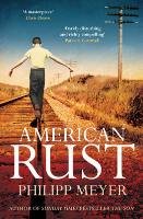 American Rust Meyer Philipp
