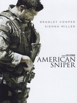 American Sniper (Snajper)