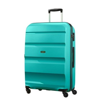 American Tourister, Walizka, Bon Air 59424, 91 l - American Tourister