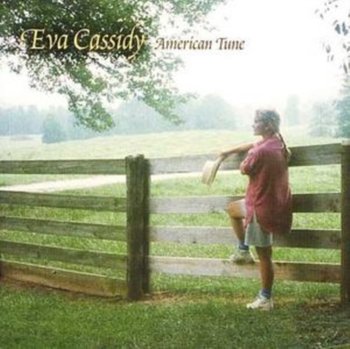 American Tune - Cassidy Eva