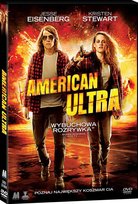 American Ultra