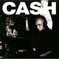 American V: A Hundred Highways Johnny Cash
