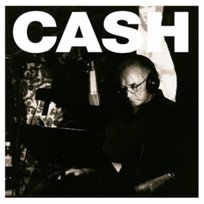 American V: A Hundred Highways Cash Johnny