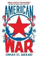 American War El Akkad Omar