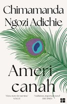 Americanah Adichie Chimamanda Ngozi
