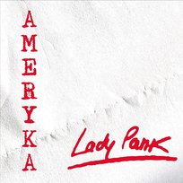 Ameryka Lady Pank