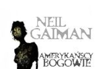 Gaiman w wydaniu autorskim