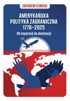 Nowości