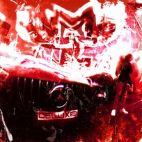 AMG Biznes DELUXE Mlody West