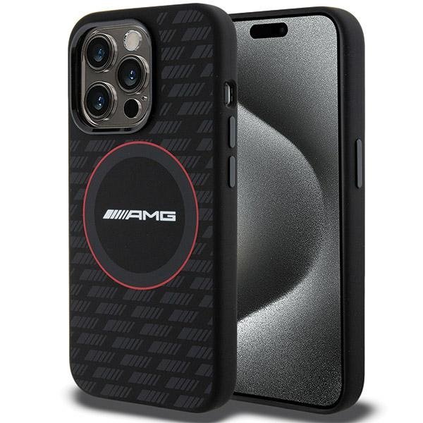 Amg Handyhulle Iphone 7
