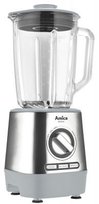 AMICA, Blender kielichowy BTM5012 800 W