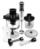 Amica,Blender ręczny BM 7017 Turbo malakser ,1000 W Amica